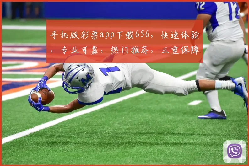 手机版彩票app下载656，快速体验，专业可靠，热门推荐，三重保障，必看攻略